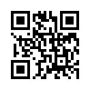 QR_Code